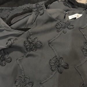 BCBG Generation Dress